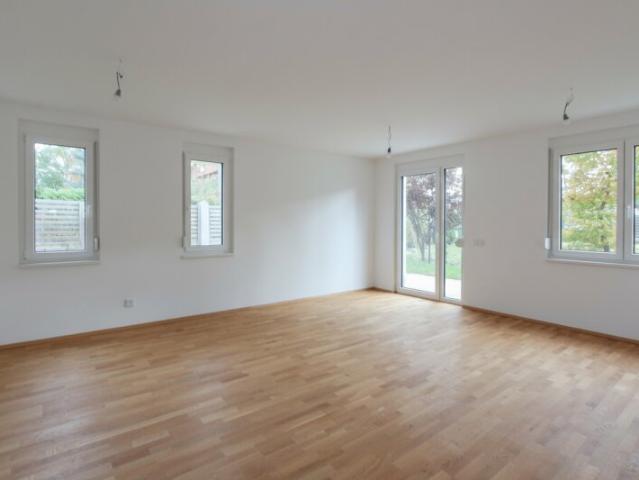 Wohnung kaufen in Wien