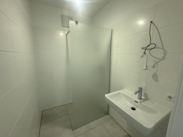 Wohnung kaufen in Gleisdorf, Steiermark