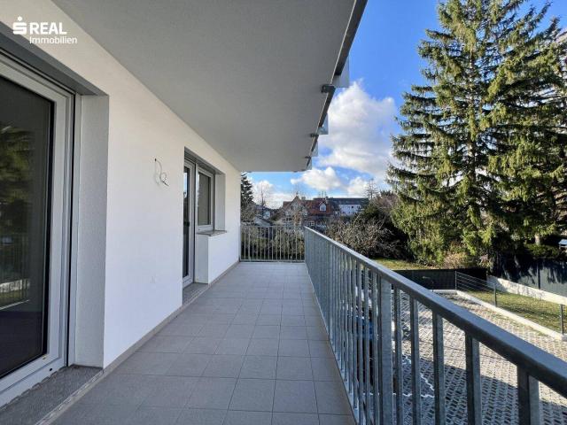 Apartment kaufen in Niederösterreich