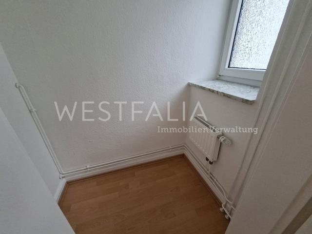 Apartment mieten in Duisburg-Mitte, Duisburg