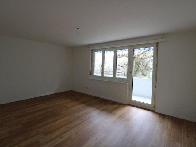 Apartment mieten in Dübendorf, Zürich