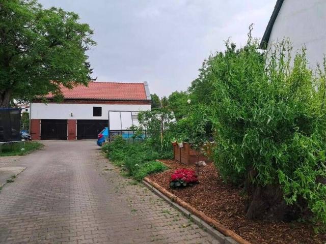 Apartment mieten in Tempelhof–Schöneberg, Berlin