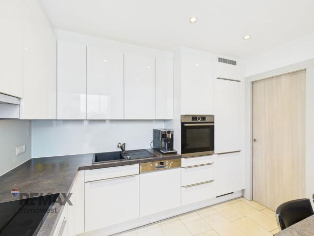 Wohnung kaufen in Bregenz, Vorarlberg