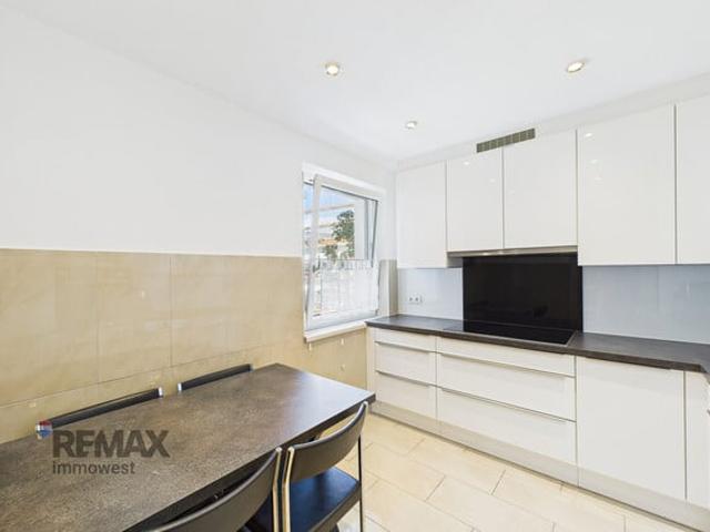 Apartment kaufen in Bregenz, Vorarlberg