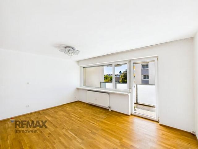 Apartment kaufen in Bregenz, Bezirk Bregenz