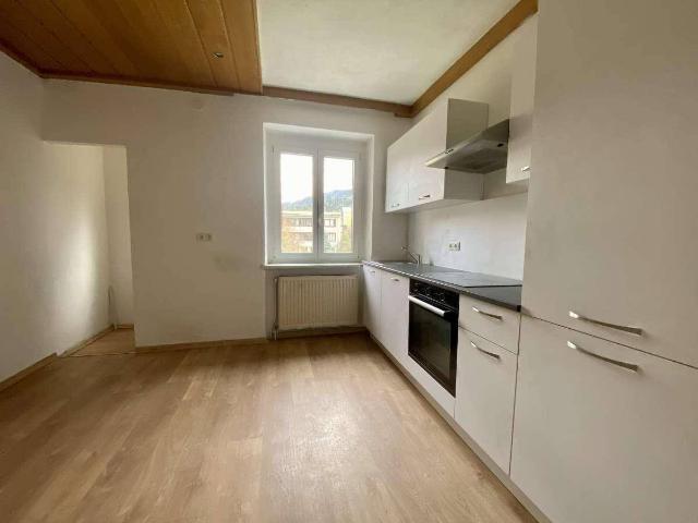 Apartment mieten in Bruck an der Mur, Steiermark