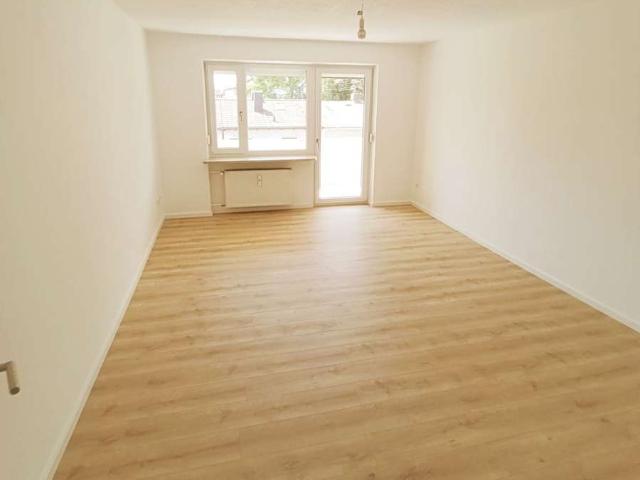 Wohnung kaufen in Puch, Fürstenfeldbruck