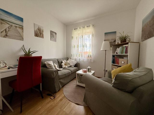 Apartment mieten in Steiermark