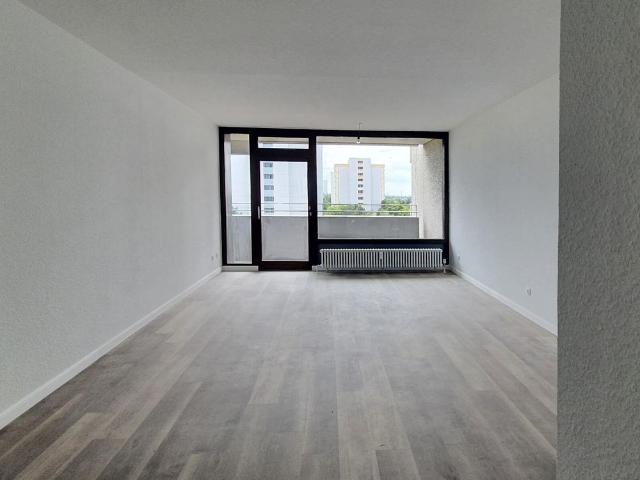 Apartment mieten in Innenstadt, Mannheim