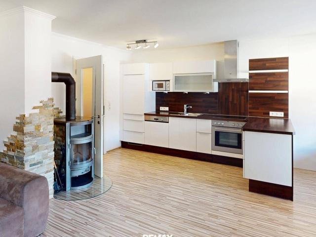 Apartment kaufen in Pfunds, Tirol