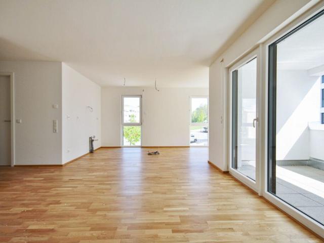 Apartment mieten in Neckarweihingen, Ludwigsburg