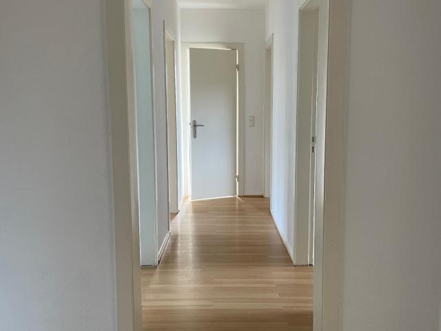 Apartment mieten in Quickborn, Schleswig-Holstein
