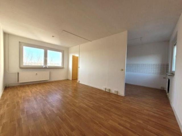 Apartment mieten in Chrieschwitz, Plauen