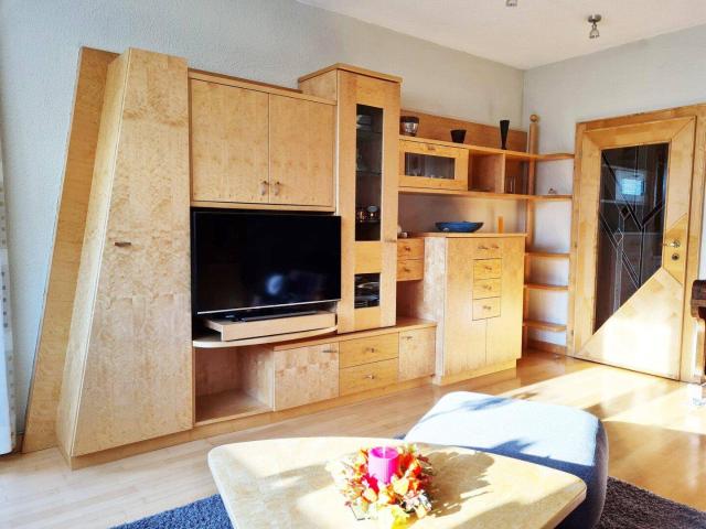 Apartment kaufen in Wattens, Tirol