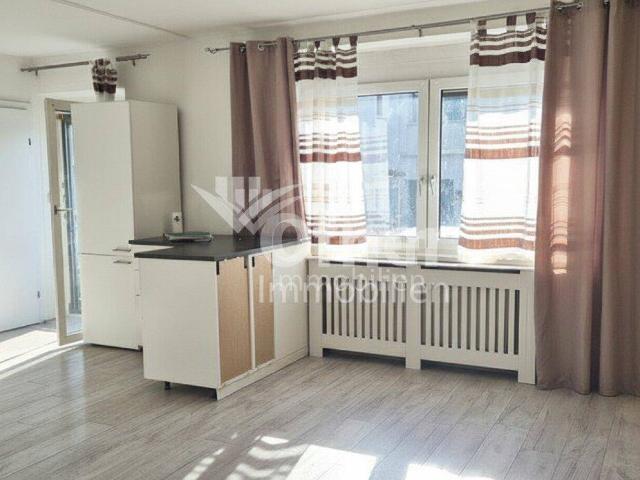 Apartment kaufen in Voitsberg, Steiermark
