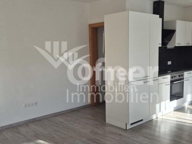 Wohnung kaufen in Voitsberg, Steiermark