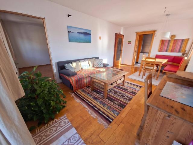Apartment kaufen in Vöcklamarkt, Bezirk Vöcklabruck
