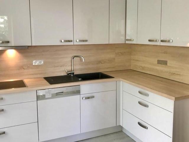 Wohnung kaufen in Lichtenberg, Berlin