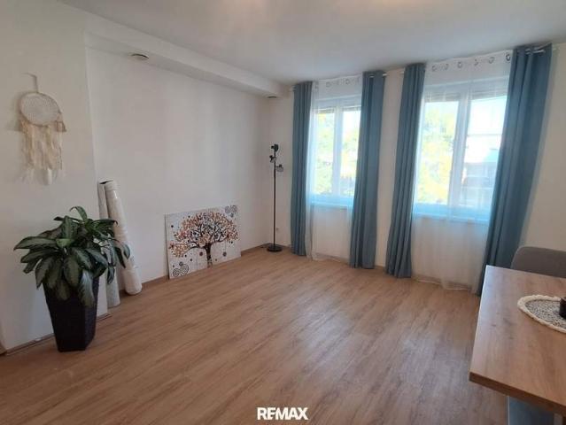 Wohnung kaufen in St. Pölten