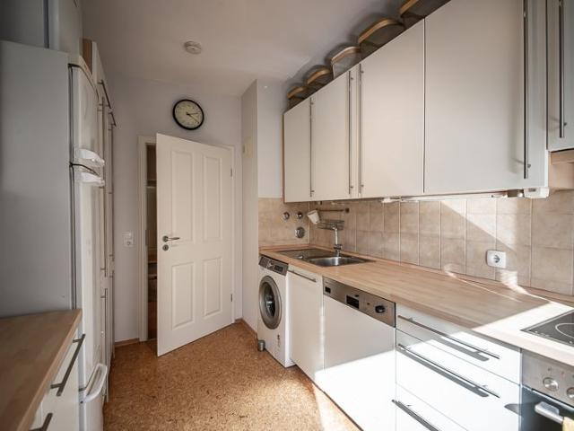 Apartment mieten in Aubing-Lochhausen-Langwied, München