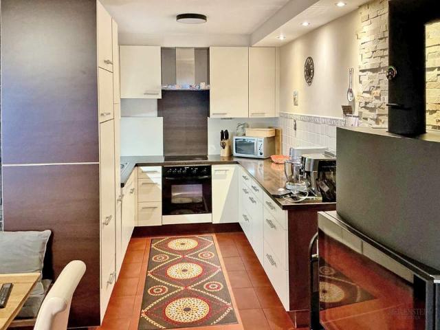 Wohnung kaufen in Kufstein, Tirol