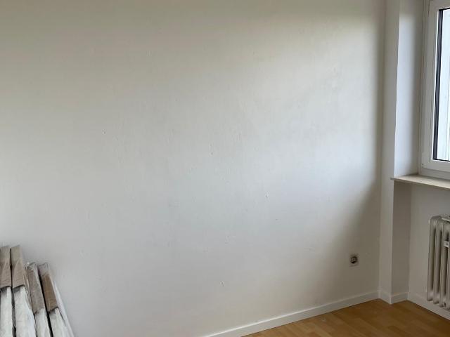 Wohnung mieten in Hof, Bayern
