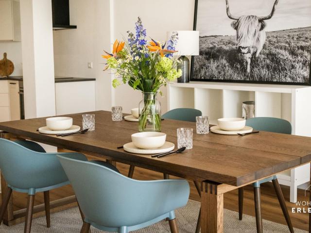 Wohnung kaufen in Waldkirchen, Bayern