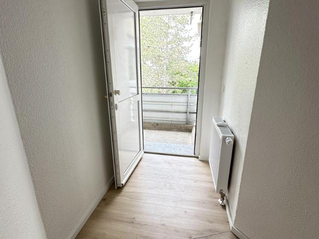 Wohnung kaufen in Fürth, Bayern