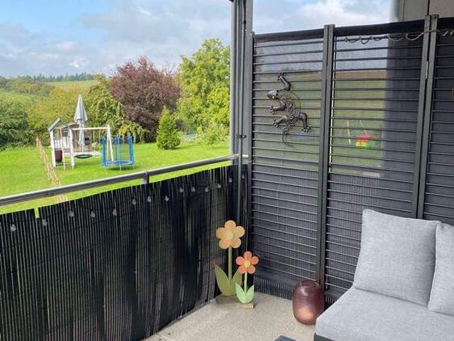 Wohnung kaufen in Engen, Baden-Württemberg