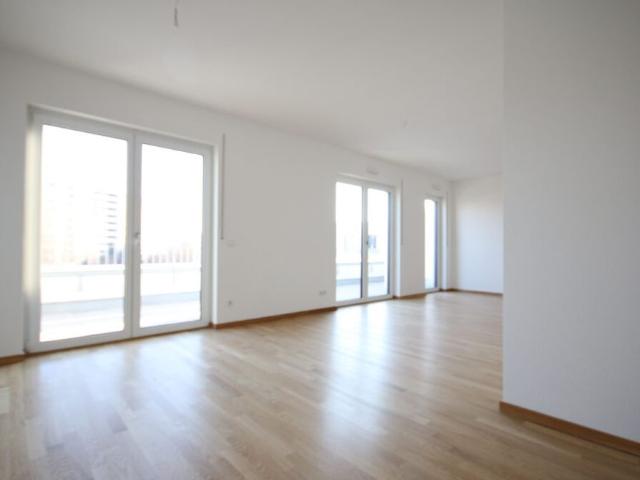Apartment mieten in Auerberg, Bonn