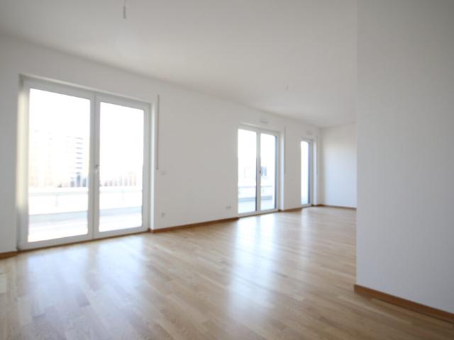Apartment mieten in Auerberg, Bonn