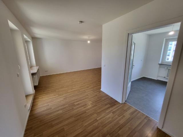 Apartment mieten in Oberhausen, Augsburg