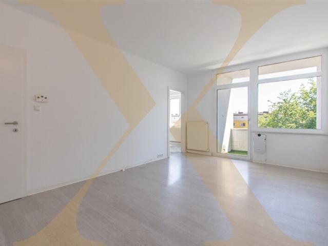 Wohnung kaufen in Linz, Oberösterreich