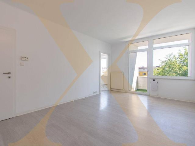Apartment kaufen in Froschberg, Linz