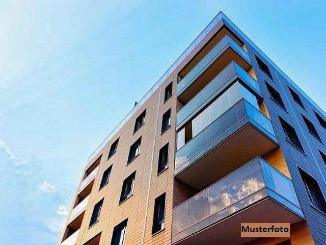 Apartment kaufen in Korneuburg, Niederösterreich