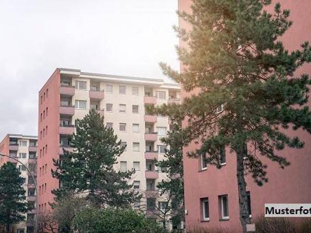 Apartment kaufen in Korneuburg, Niederösterreich