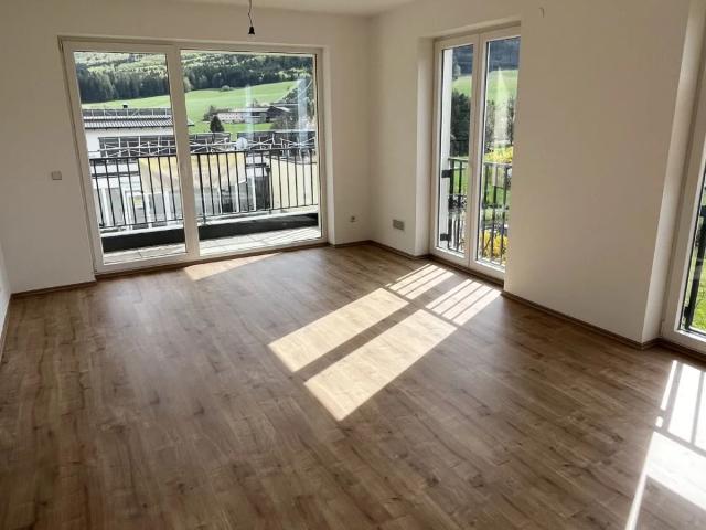 Apartment mieten in Laimbach am Ostrong, Münichreith-Laimbach