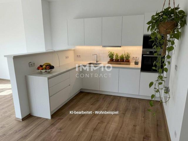 Apartment mieten in Laimbach am Ostrong, Münichreith-Laimbach