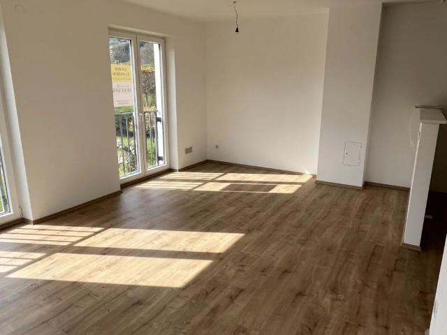 Apartment mieten in Laimbach am Ostrong, Münichreith-Laimbach