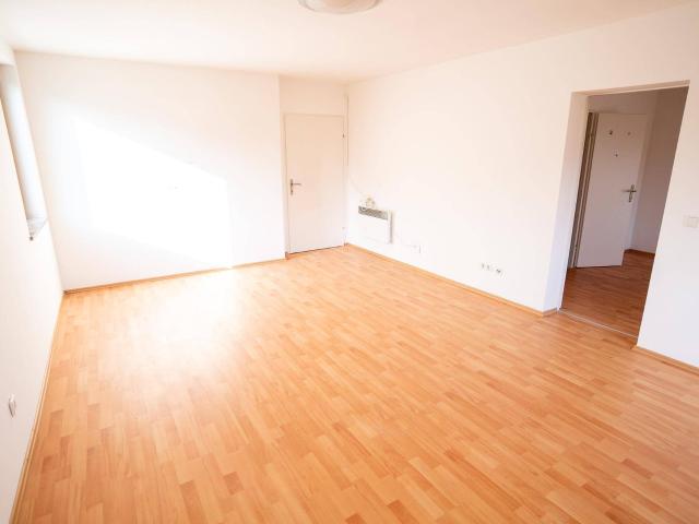 Apartment kaufen in Bischofshofen, Salzburg