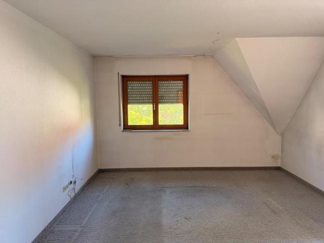 Wohnung kaufen in Meersburg, Baden-Württemberg