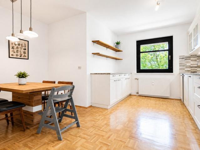 Wohnung kaufen in Judendorf-Straßengel, Kärnten