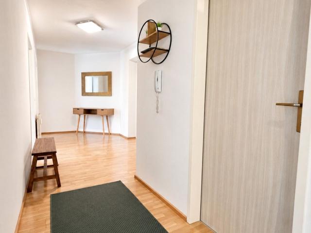 Wohnung kaufen in Judendorf-Straßengel, Kärnten