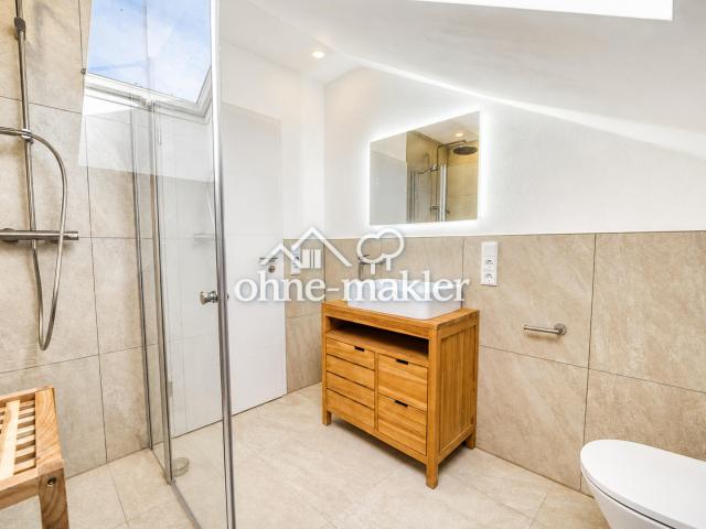 Apartment kaufen in Herzog-Viertel, Pfaffenhofen an der Ilm