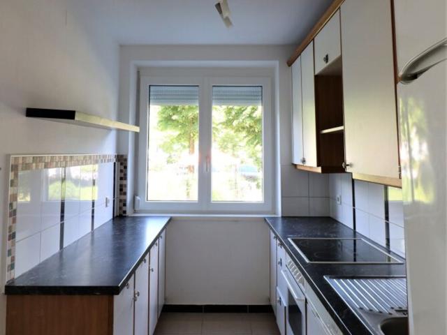 Wohnung kaufen in Bergheim, Salzburg