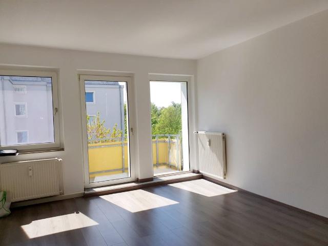 Apartment mieten in Heuberg, Eschwege