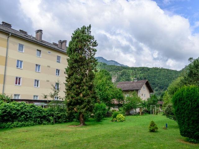 Wohnung kaufen in Ebensee, Oberösterreich