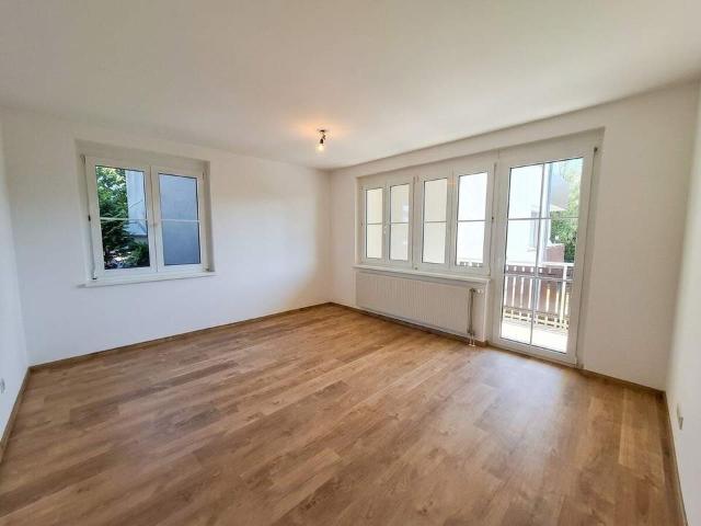 Wohnung mieten in Melk, Niederösterreich