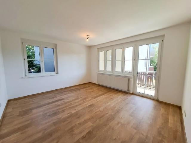 Apartment mieten in Pöchlarn, Niederösterreich