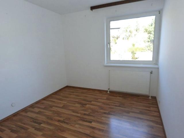 Wohnung kaufen in Klosterneuburg, Niederösterreich